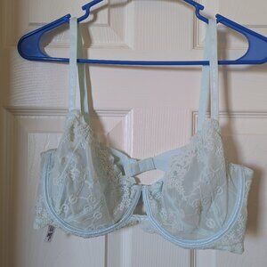 Free People bra 36DD